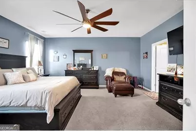 70 Seattle Slew Way, Cartersville, GA 30120 - Photo 19