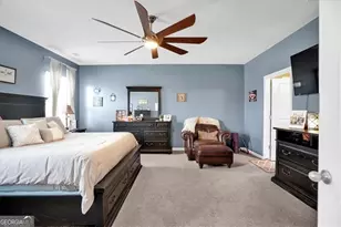 70 Seattle Slew Way, Cartersville, GA 30120 - Photo 19