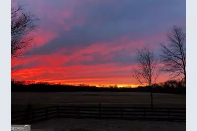 70 Seattle Slew Way, Cartersville, GA 30120 - Photo 57