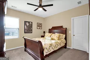 70 Seattle Slew Way, Cartersville, GA 30120 - Photo 25