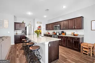 70 Seattle Slew Way, Cartersville, GA 30120 - Photo 11