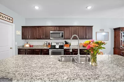 70 Seattle Slew Way, Cartersville, GA 30120 - Photo 13