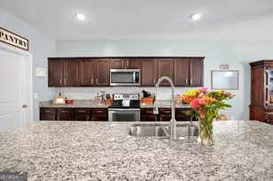 70 Seattle Slew Way, Cartersville, GA 30120 - Photo 13