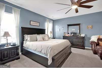 70 Seattle Slew Way, Cartersville, GA 30120 - Photo 21