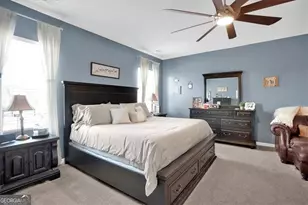 70 Seattle Slew Way, Cartersville, GA 30120 - Photo 21