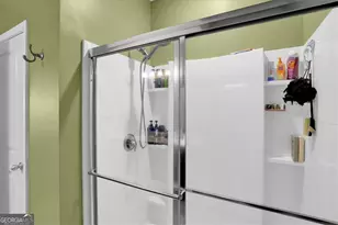 70 Seattle Slew Way, Cartersville, GA 30120 - Photo 35