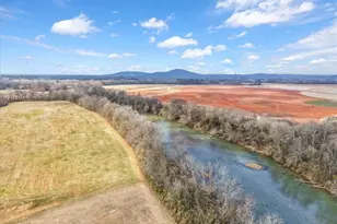 70 Seattle Slew Way, Cartersville, GA 30120 - Photo 55