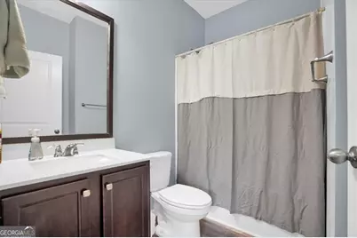 70 Seattle Slew Way, Cartersville, GA 30120 - Photo 37