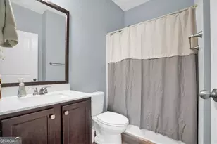 70 Seattle Slew Way, Cartersville, GA 30120 - Photo 37