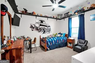 70 Seattle Slew Way, Cartersville, GA 30120 - Photo 27