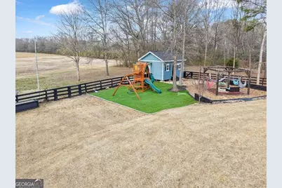 70 Seattle Slew Way, Cartersville, GA 30120 - Photo 47