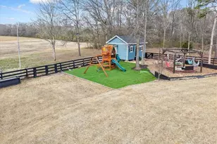 70 Seattle Slew Way, Cartersville, GA 30120 - Photo 47