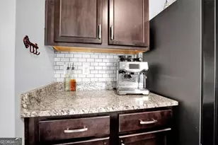 70 Seattle Slew Way, Cartersville, GA 30120 - Photo 17