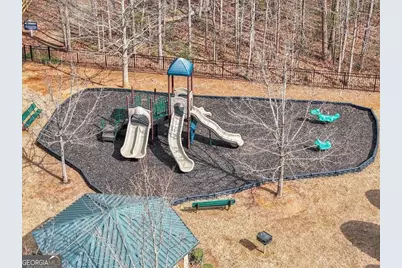 70 Seattle Slew Way, Cartersville, GA 30120 - Photo 49