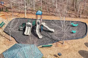 70 Seattle Slew Way, Cartersville, GA 30120 - Photo 49