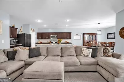 70 Seattle Slew Way, Cartersville, GA 30120 - Photo 3