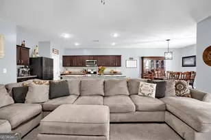 70 Seattle Slew Way, Cartersville, GA 30120 - Photo 3