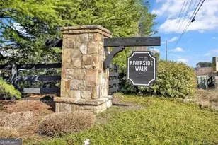 70 Seattle Slew Way, Cartersville, GA 30120 - Photo 45