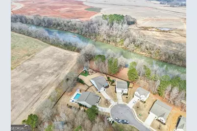 70 Seattle Slew Way, Cartersville, GA 30120 - Photo 53