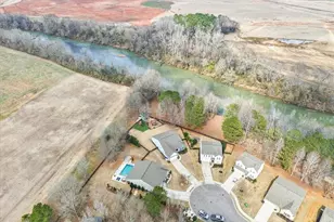 70 Seattle Slew Way, Cartersville, GA 30120 - Photo 53