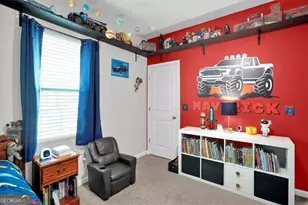 70 Seattle Slew Way, Cartersville, GA 30120 - Photo 29