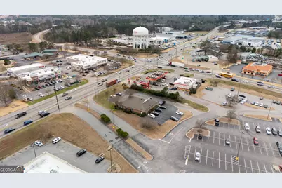 1505 Lafayette Parkway, Lagrange, GA 30241 - Photo 27