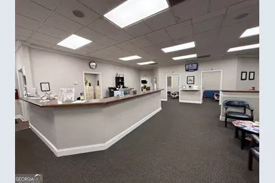 1505 Lafayette Parkway, Lagrange, GA 30241 - Photo 7