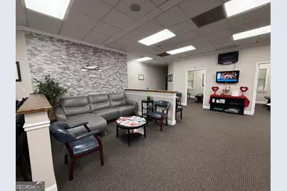 1505 Lafayette Parkway, Lagrange, GA 30241 - Photo 13