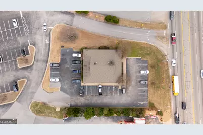 1505 Lafayette Parkway, Lagrange, GA 30241 - Photo 25