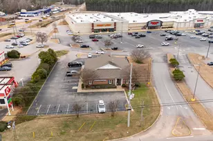 1505 Lafayette Pkwy, Lagrange, GA 30241 - Photo 1