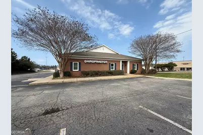 1505 Lafayette Parkway, Lagrange, GA 30241 - Photo 3