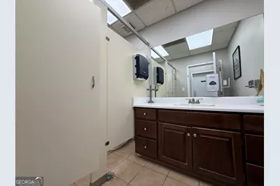 1505 Lafayette Parkway, Lagrange, GA 30241 - Photo 23