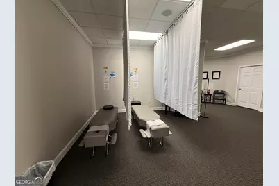 1505 Lafayette Parkway, Lagrange, GA 30241 - Photo 19