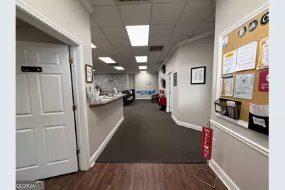 1505 Lafayette Parkway, Lagrange, GA 30241 - Photo 5