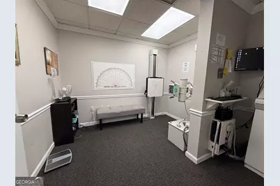 1505 Lafayette Parkway, Lagrange, GA 30241 - Photo 21