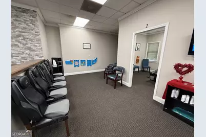 1505 Lafayette Parkway, Lagrange, GA 30241 - Photo 9