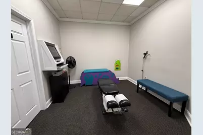 1505 Lafayette Parkway, Lagrange, GA 30241 - Photo 17