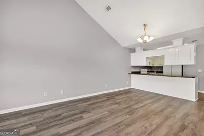 315 Promise Lane, Brunswick, GA 31525 - Photo 5