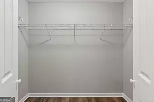 315 Promise Ln, Brunswick, GA 31525 - Photo 15