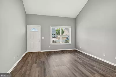 315 Promise Lane, Brunswick, GA 31525 - Photo 3