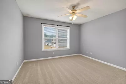 315 Promise Lane, Brunswick, GA 31525 - Photo 17