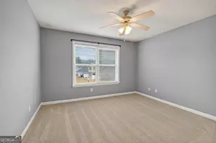 315 Promise Ln, Brunswick, GA 31525 - Photo 17