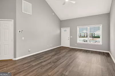 315 Promise Lane, Brunswick, GA 31525 - Photo 3