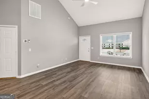 315 Promise Ln, Brunswick, GA 31525 - Photo 3