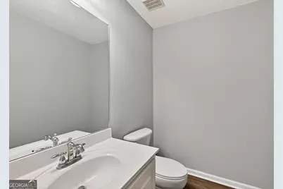 315 Promise Lane, Brunswick, GA 31525 - Photo 21