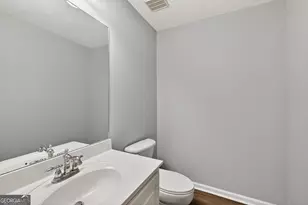 315 Promise Ln, Brunswick, GA 31525 - Photo 21