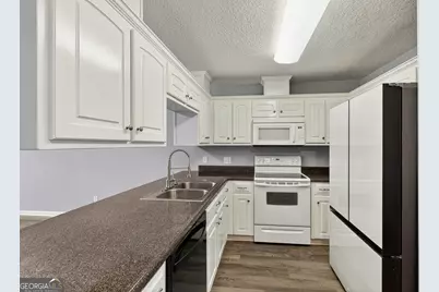 315 Promise Lane, Brunswick, GA 31525 - Photo 9