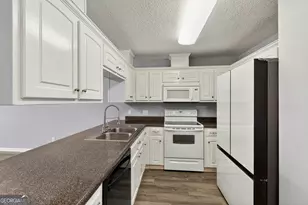 315 Promise Ln, Brunswick, GA 31525 - Photo 9