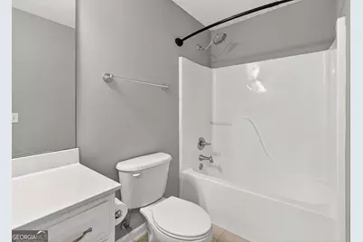 315 Promise Lane, Brunswick, GA 31525 - Photo 21