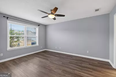 315 Promise Lane, Brunswick, GA 31525 - Photo 11